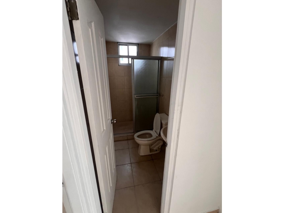 PH VISTA BELLE — foto 4