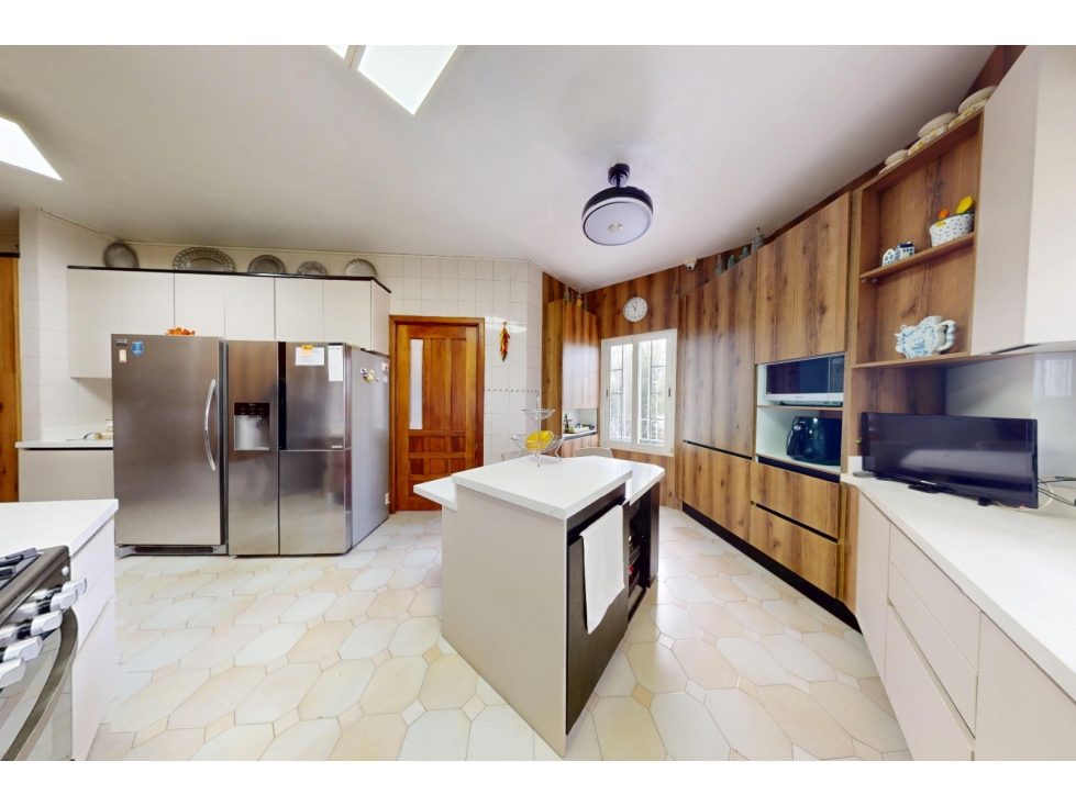 Casa en Dos Mares — foto 4