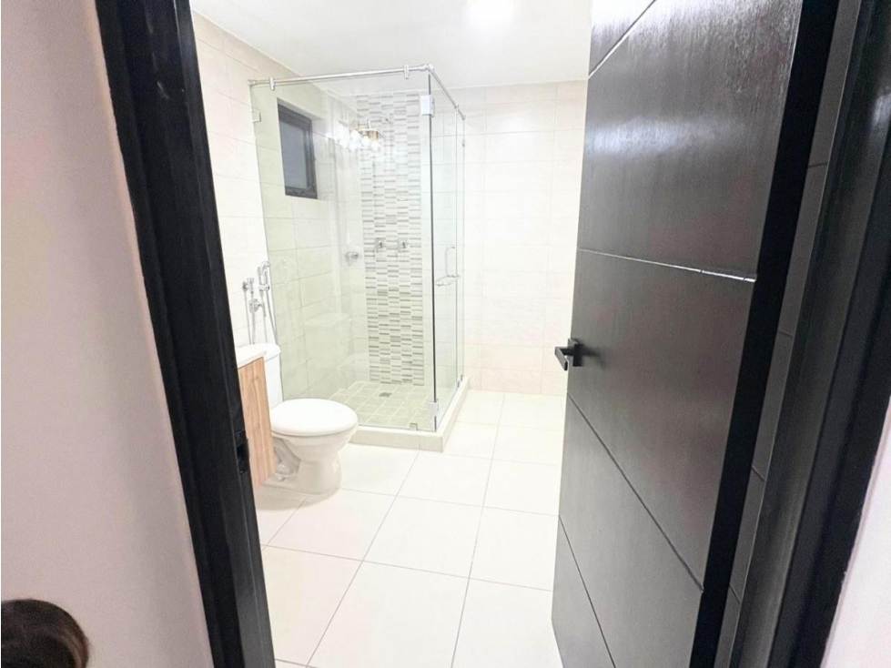 Se vende propiedad en Embassy village — foto 5