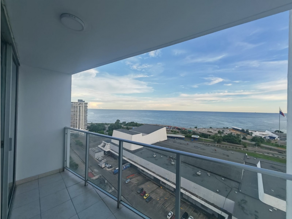 VENTA APARTAMENTO PH SERENITY AT THE BAY EN SAN FRANCISCO — foto 4