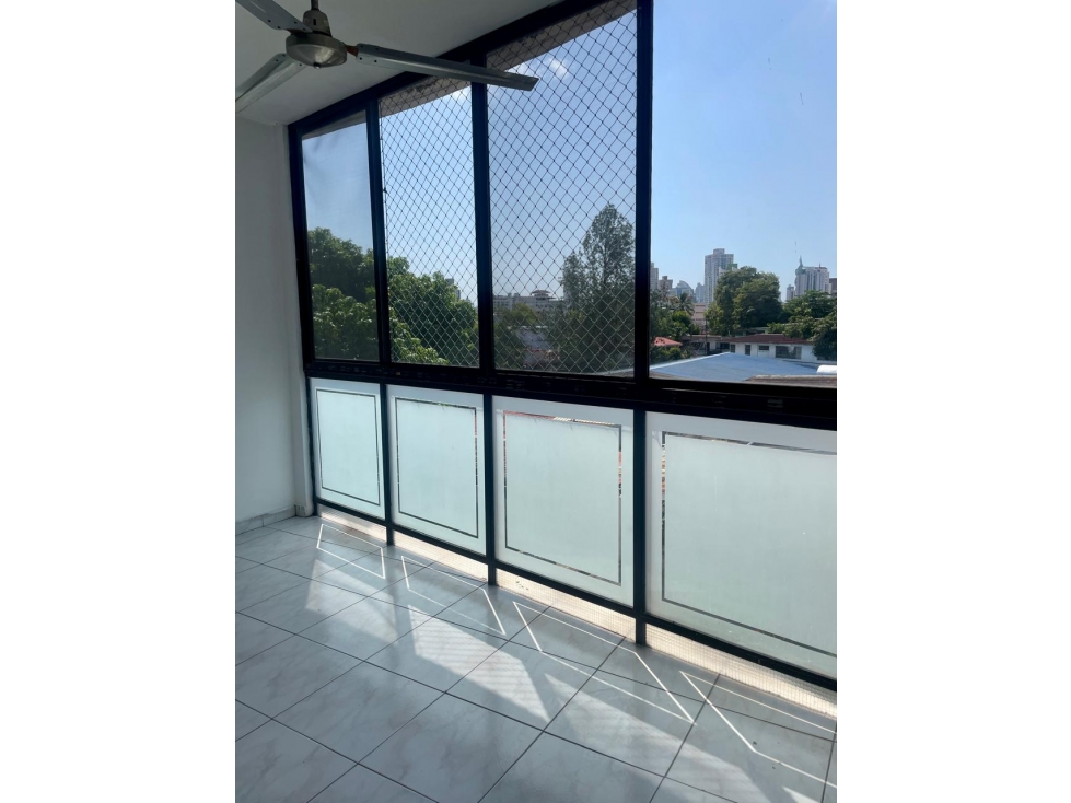 SE VENDE APARTAMENTO EN MANROY — foto 5