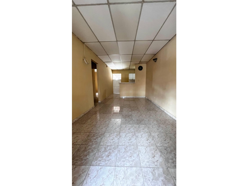 SE VENDE CASA EN PUERTA DEL ESTE - 5