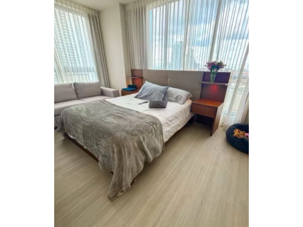 SE VENDE APARTAMENTO EN PH ARCADIA — foto 5