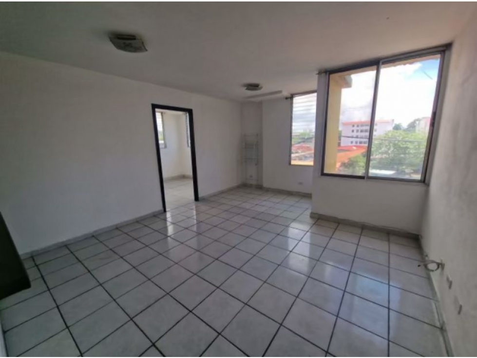 SE VENDE APARTAMENTO EN PH VENICE