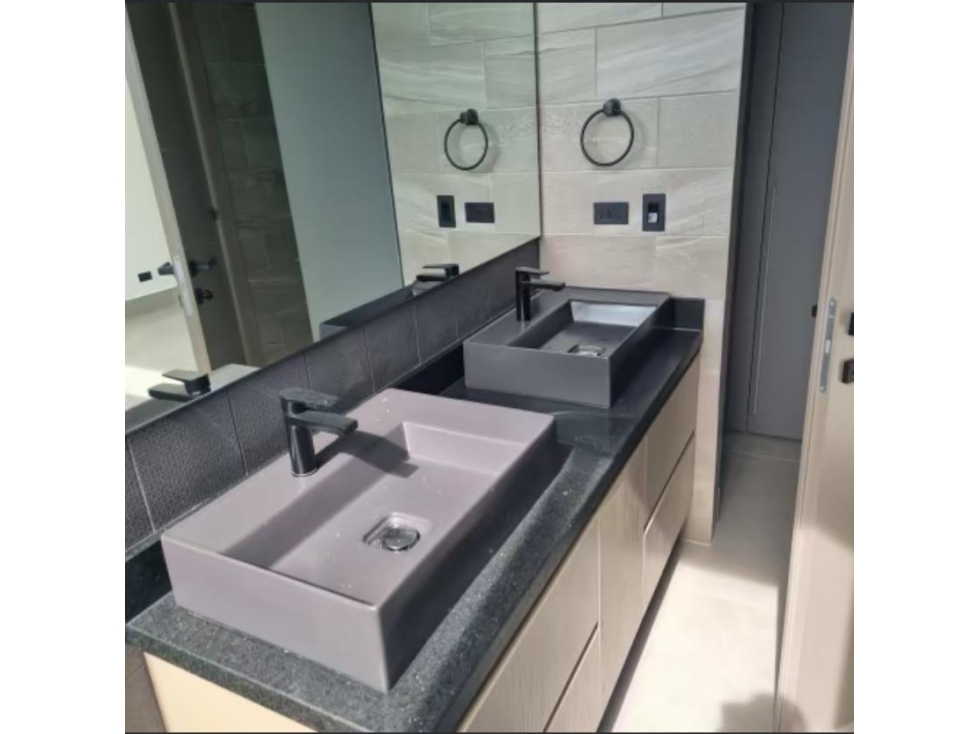 Venta apartamento Victory Wellness — foto 5