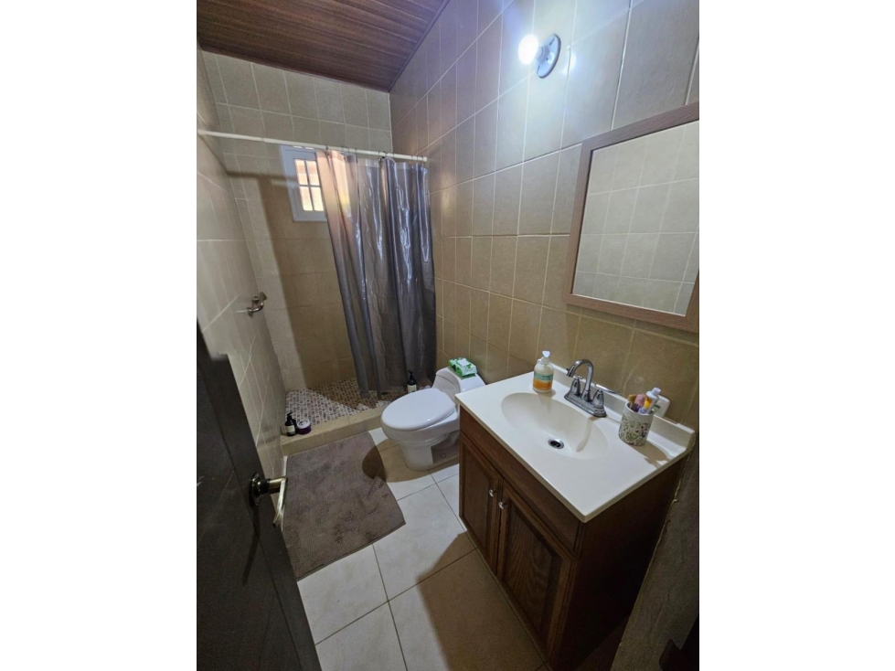 Oportunidad Casa de Campo San Carlos , La Laguna $165.000 — foto 5