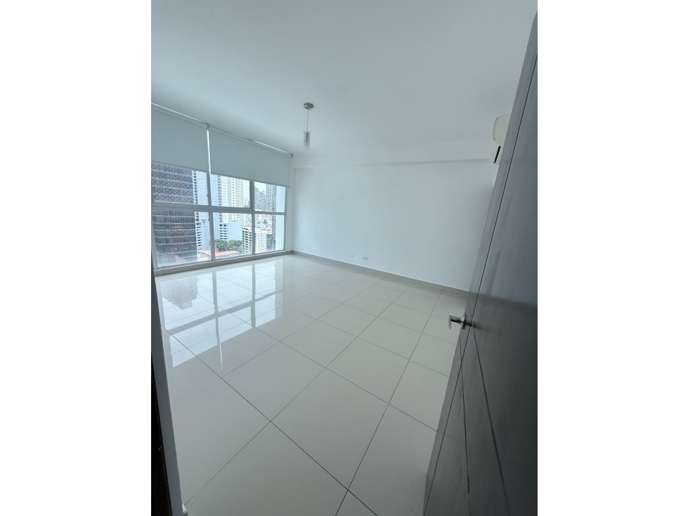 VENTA | PH THE PALM OBARRIO - 2