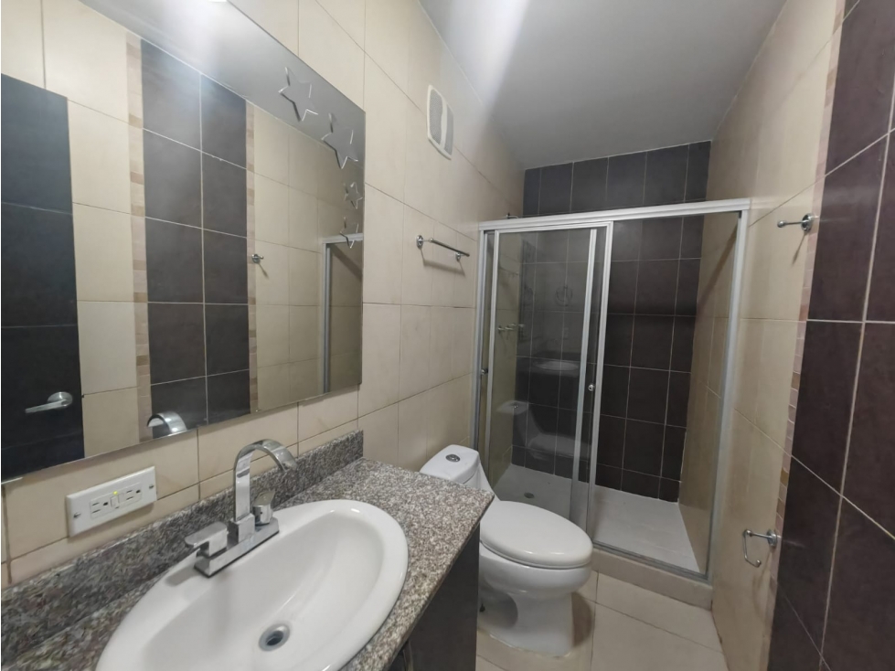 VENTA APARTAMENTO PH SERENITY AT THE BAY EN SAN FRANCISCO — foto 5
