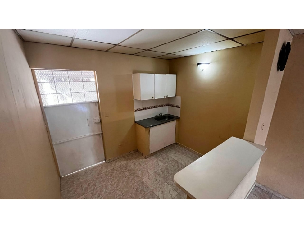 SE VENDE CASA EN PUERTA DEL ESTE - 6