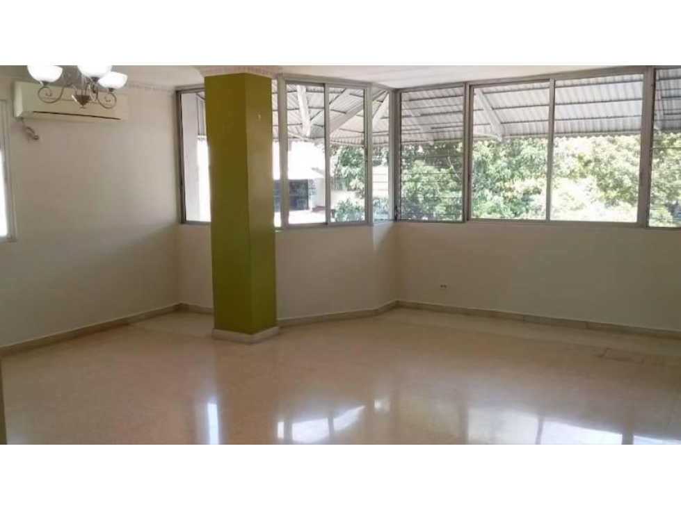 SE VENDE APARTAMENTO EN HATO PINTADO — foto 2
