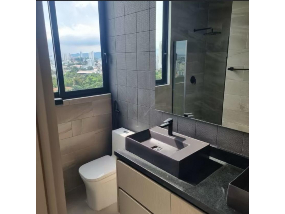 Venta apartamento Victory Wellness — foto 6