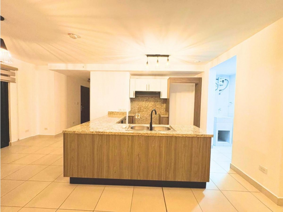 Se vende propiedad en Embassy village