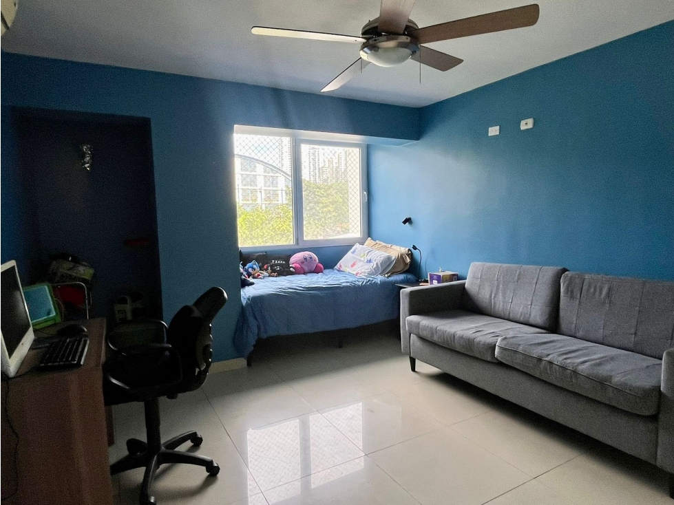 EXCLUSIVIDAD Y AMPLITUD: P.H. TROY EL CANGREJO — foto 6