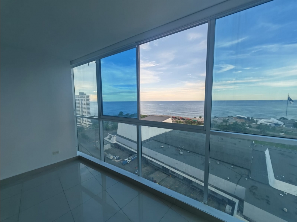 VENTA APARTAMENTO PH SERENITY AT THE BAY EN SAN FRANCISCO — foto 6