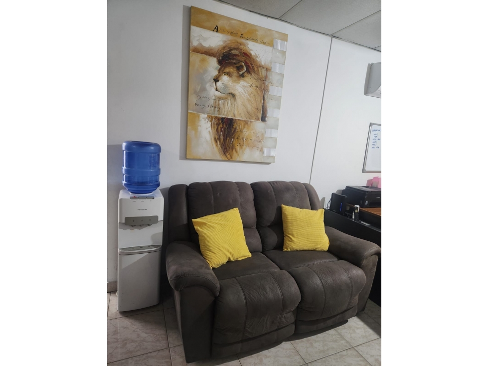 Apartamento en venta PH Villa Cáceres Plaza, Bethania