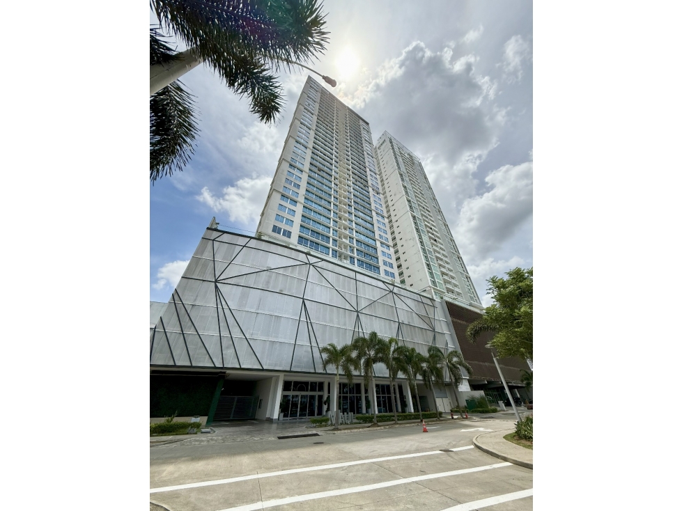 PH MAUI