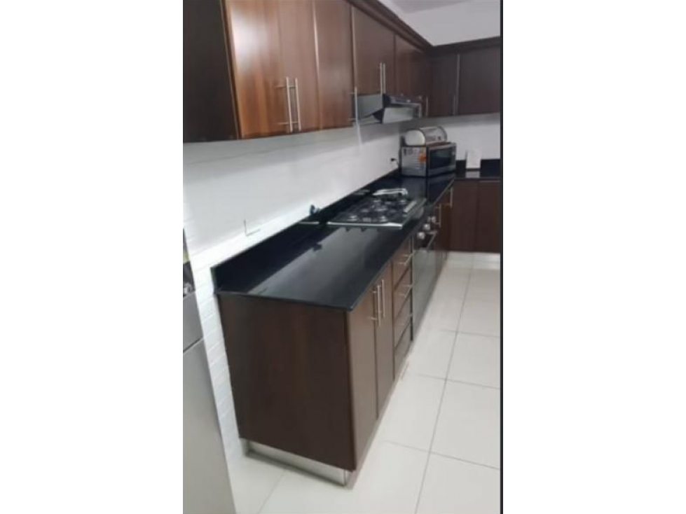 SE VENDE APARTAMENTO EN Sophia Tower — foto 3
