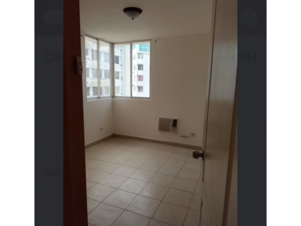 SE VENDE APARTAMENTO EN PH MARQUEZ — foto 6