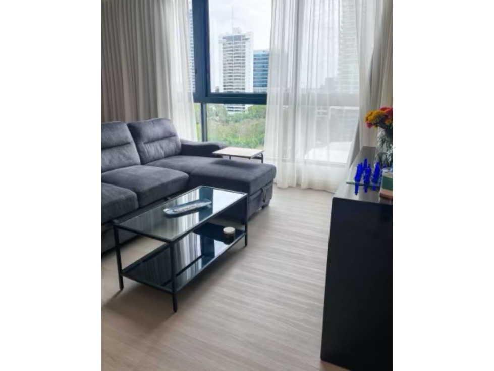 SE VENDE APARTAMENTO EN PH ARCADIA — foto 3