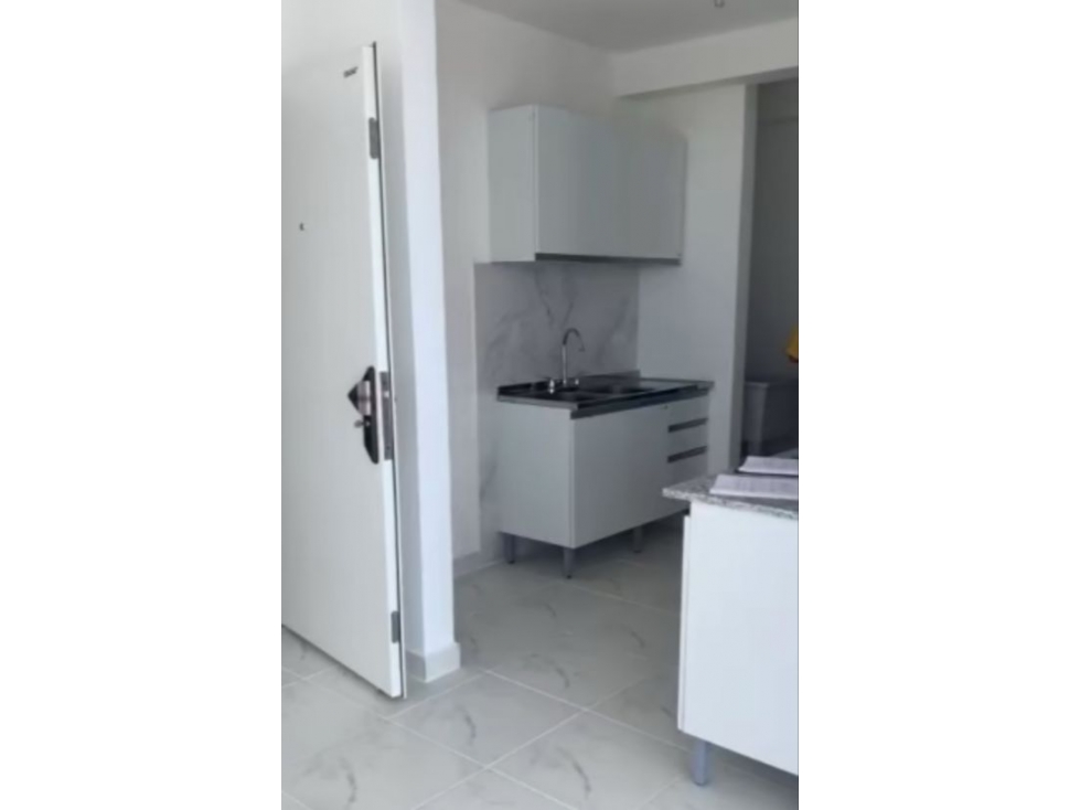 SE VENDE APARTAMENTO EN PH MILLENIALS — foto 4