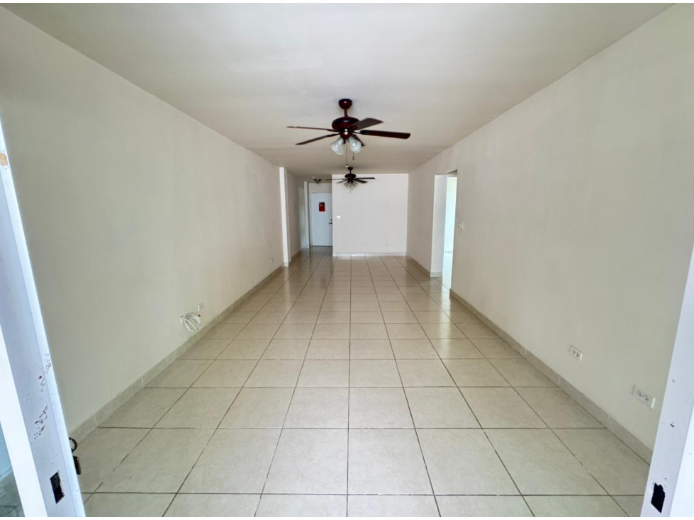 PH PLAZA CAMINO REAL — foto 4
