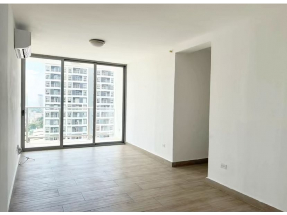 SE VENDE APARTAMENTO EN PH RESIDENCES