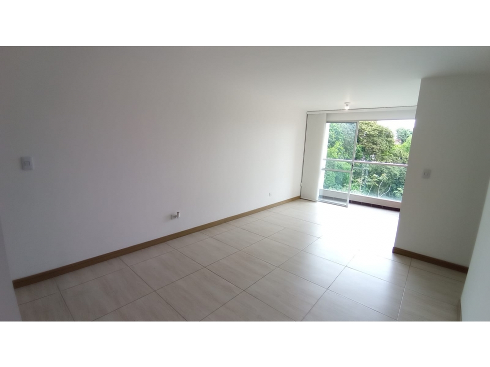 APARTAMENTO EN VENTA SECTOR AV SUR MERCASA PEREIRA — foto 4