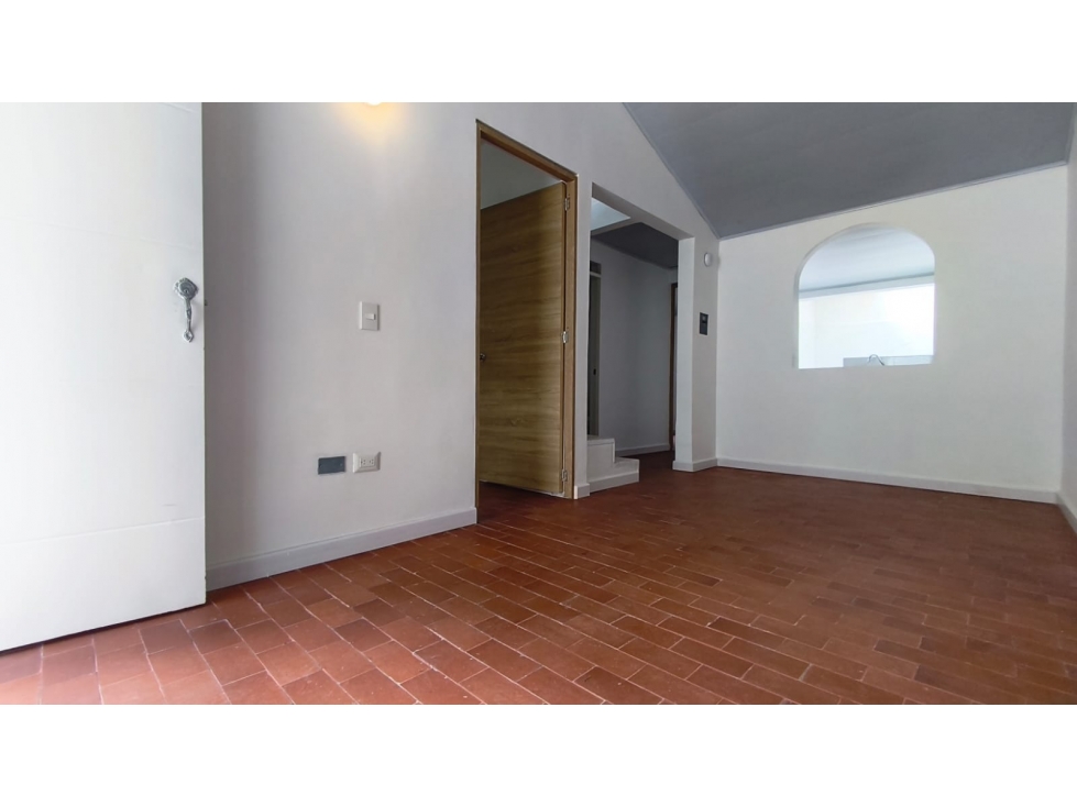 CASA EN VENTA URBANIZACIÓN LA MACARENA DOSQUEBRADAS — foto 4