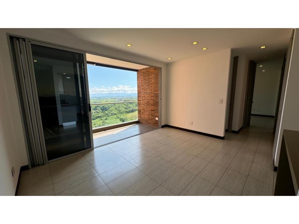 APARTAMENTO DE LUJO PARA LA VENTA SECTOR CERRITOS