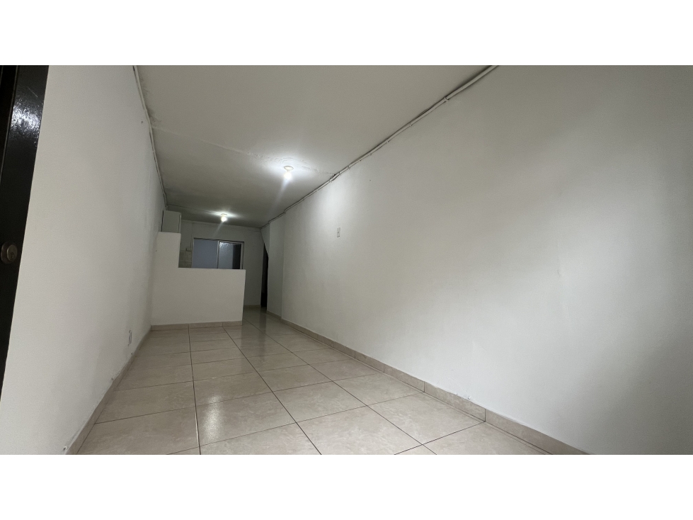 CASA EN VENTA PARA INVERSION (APARTAESTUDIOS) - PEREIRA — foto 2