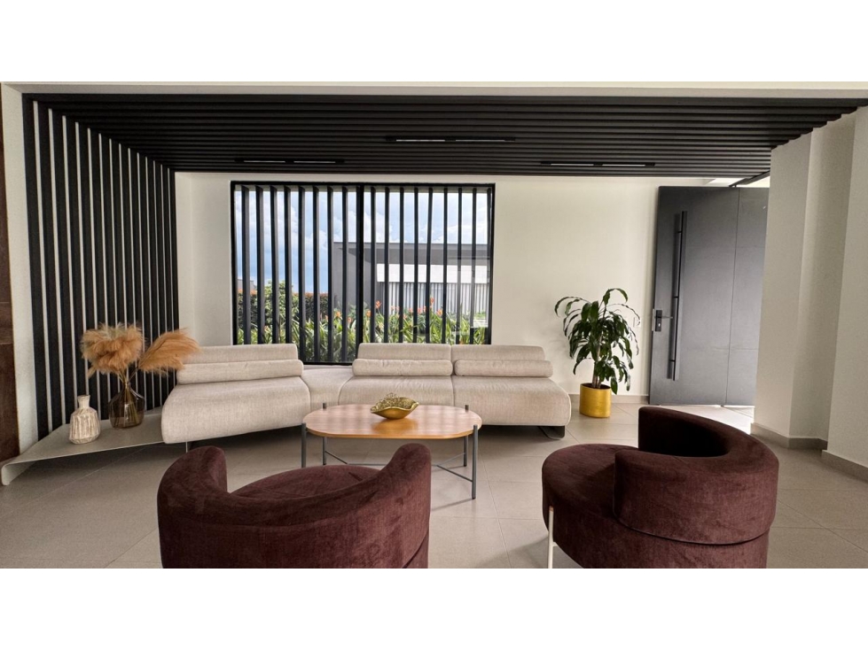 CASA CAMPESTRE EN VENTA CERRITOS PEREIRA — foto 6