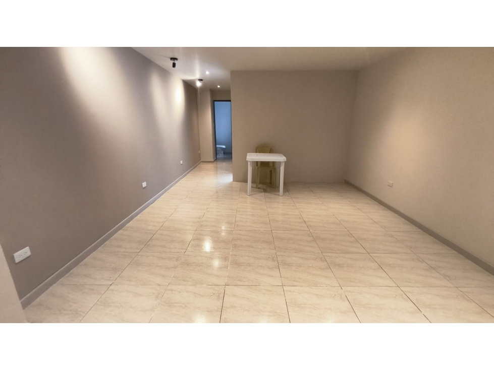 OFICINA EN VENTA CENTRO PEREIRA