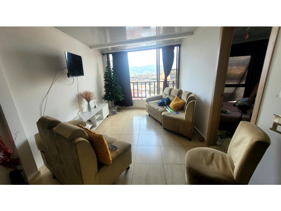 CASA EN VENTA BERLIN PEREIRA
