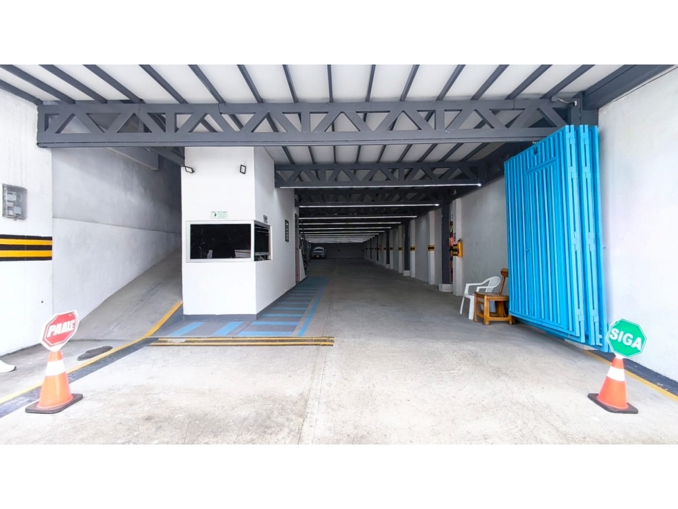 LOCAL COMERCIAL EN ALQUILER CENTRO PEREIRA — foto 4