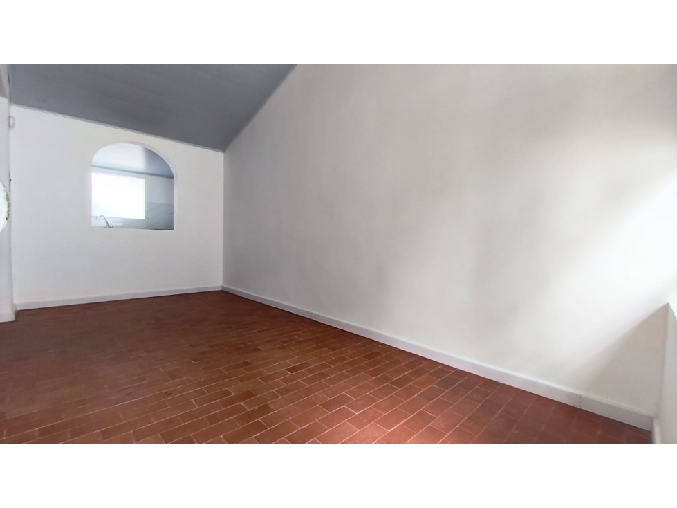 CASA EN VENTA URBANIZACIÓN LA MACARENA DOSQUEBRADAS — foto 3