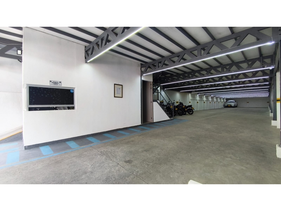 LOCAL COMERCIAL EN ALQUILER CENTRO PEREIRA — foto 5