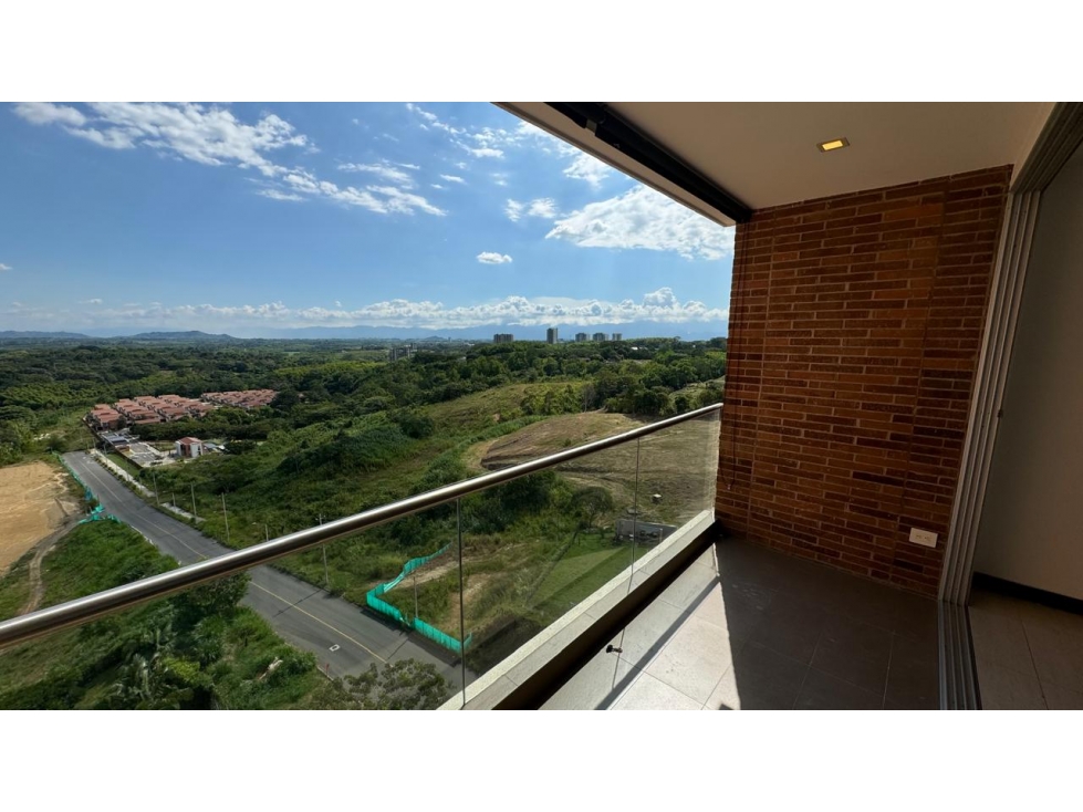 APARTAMENTO DE LUJO PARA LA VENTA SECTOR CERRITOS — foto 4