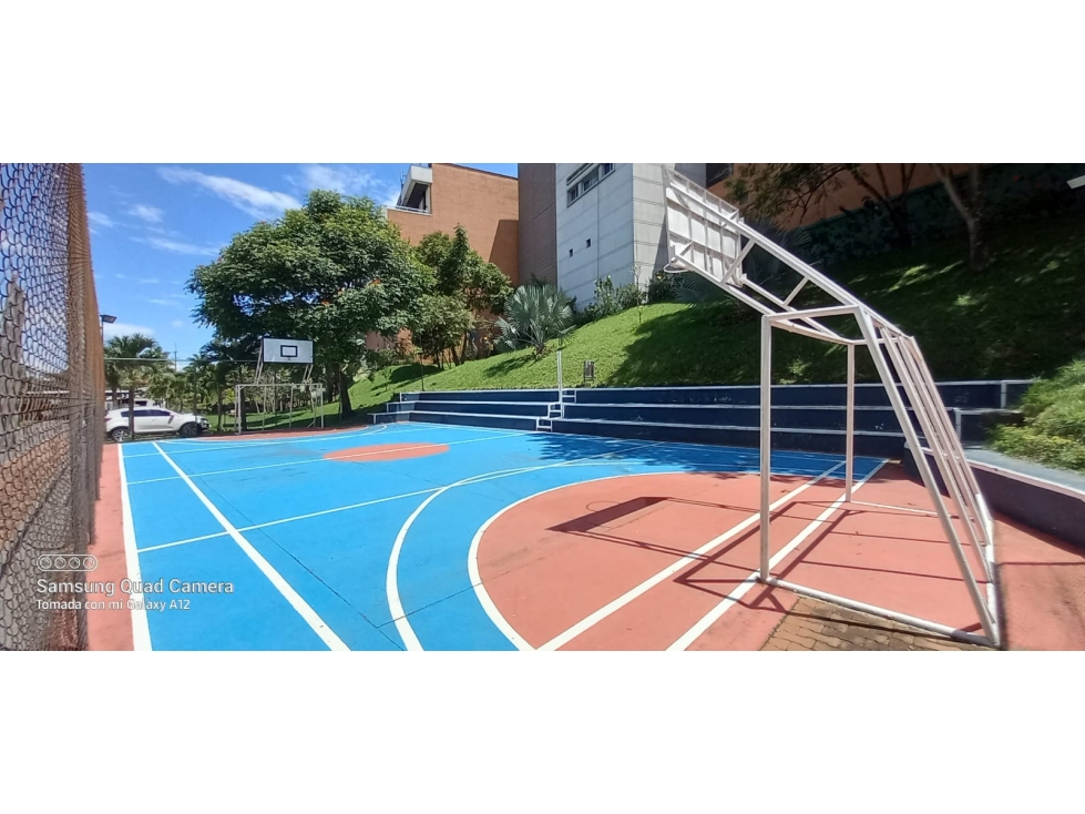 CASA EN VENTA SECTOR UNICENTRO PEREIRA — foto 5