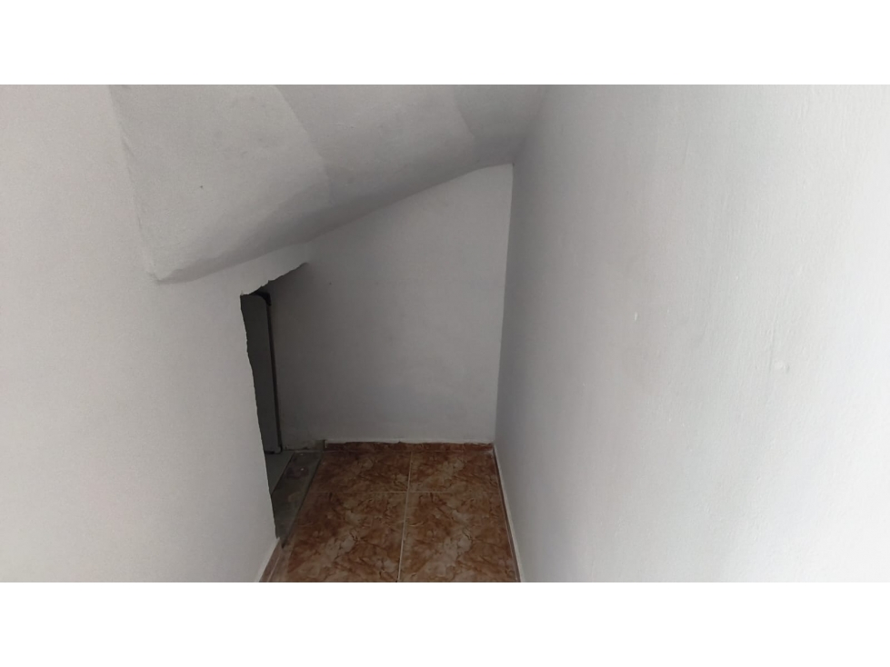 APARTAMENTO EN ALQUILER SECTOR D PARQUE INDUSTRIAL PEREIRA — foto 5