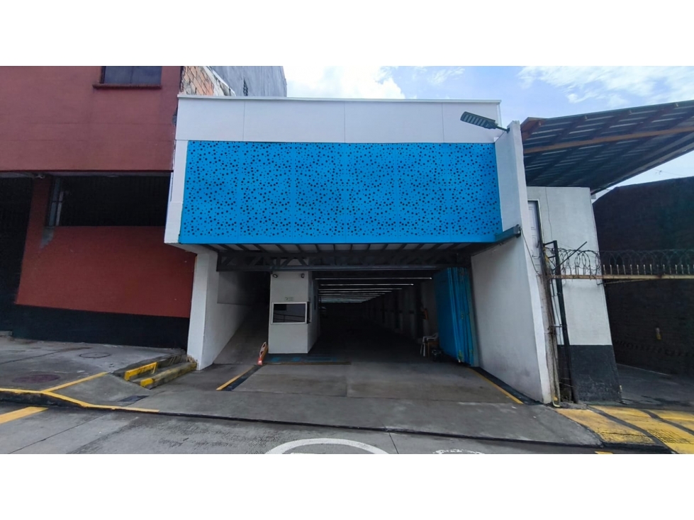 LOCAL COMERCIAL EN ALQUILER CENTRO PEREIRA