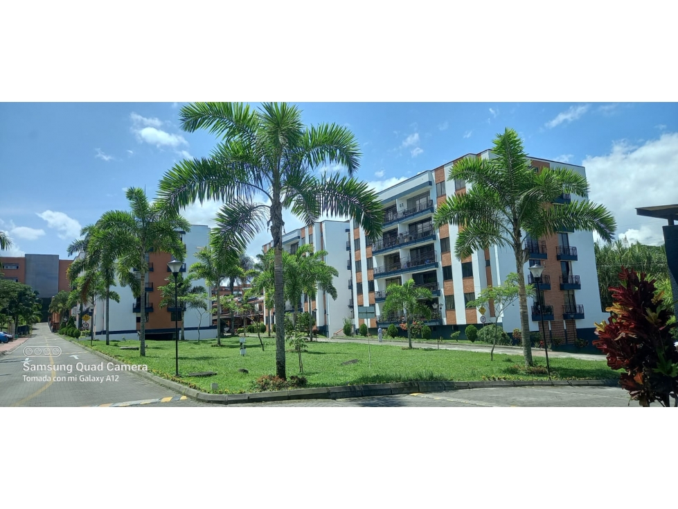 CASA EN VENTA SECTOR UNICENTRO PEREIRA — foto 2