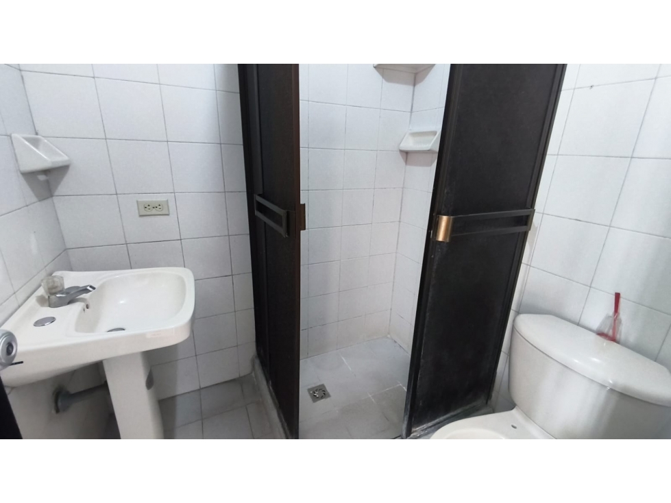 APARTAMENTO EN ALQUILER SECTOR D PARQUE INDUSTRIAL PEREIRA — foto 6