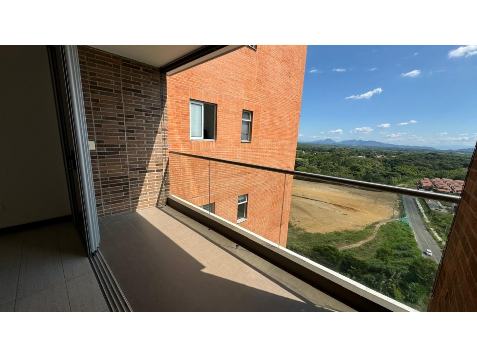 APARTAMENTO DE LUJO PARA LA VENTA SECTOR CERRITOS — foto 5