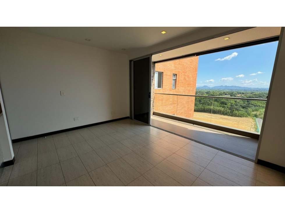 APARTAMENTO DE LUJO PARA LA VENTA SECTOR CERRITOS — foto 6