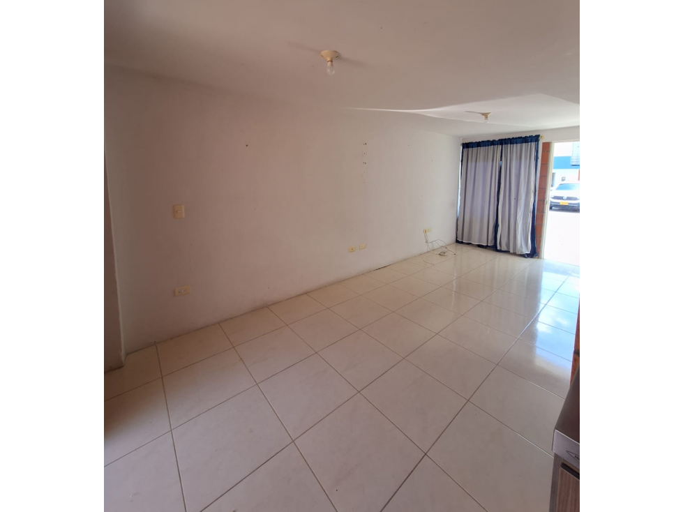 CASA PARA LA VENTA EN SENDEROS DEL CAMPO GALICIA PEREIRA — foto 2