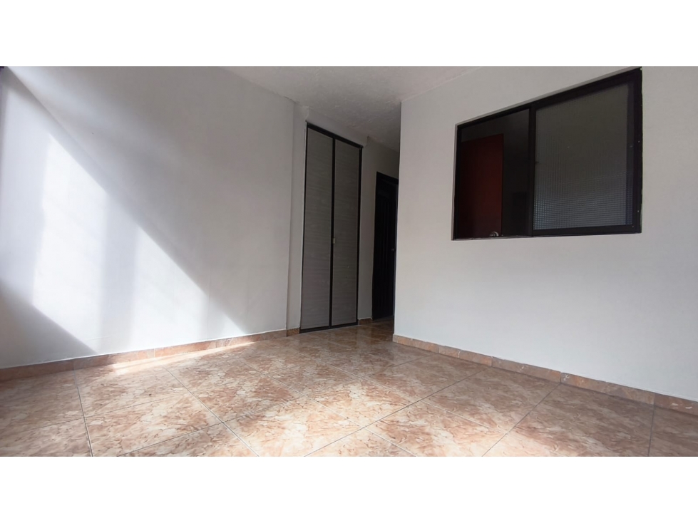 APARTAMENTO EN ALQUILER SECTOR D PARQUE INDUSTRIAL PEREIRA — foto 4