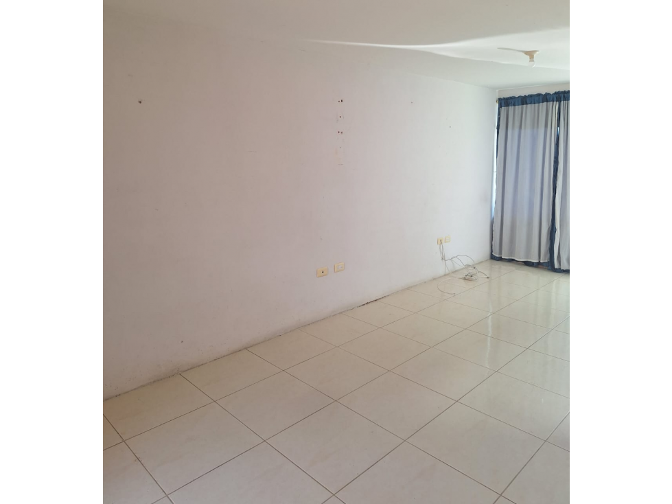 CASA PARA LA VENTA EN SENDEROS DEL CAMPO GALICIA PEREIRA — foto 3