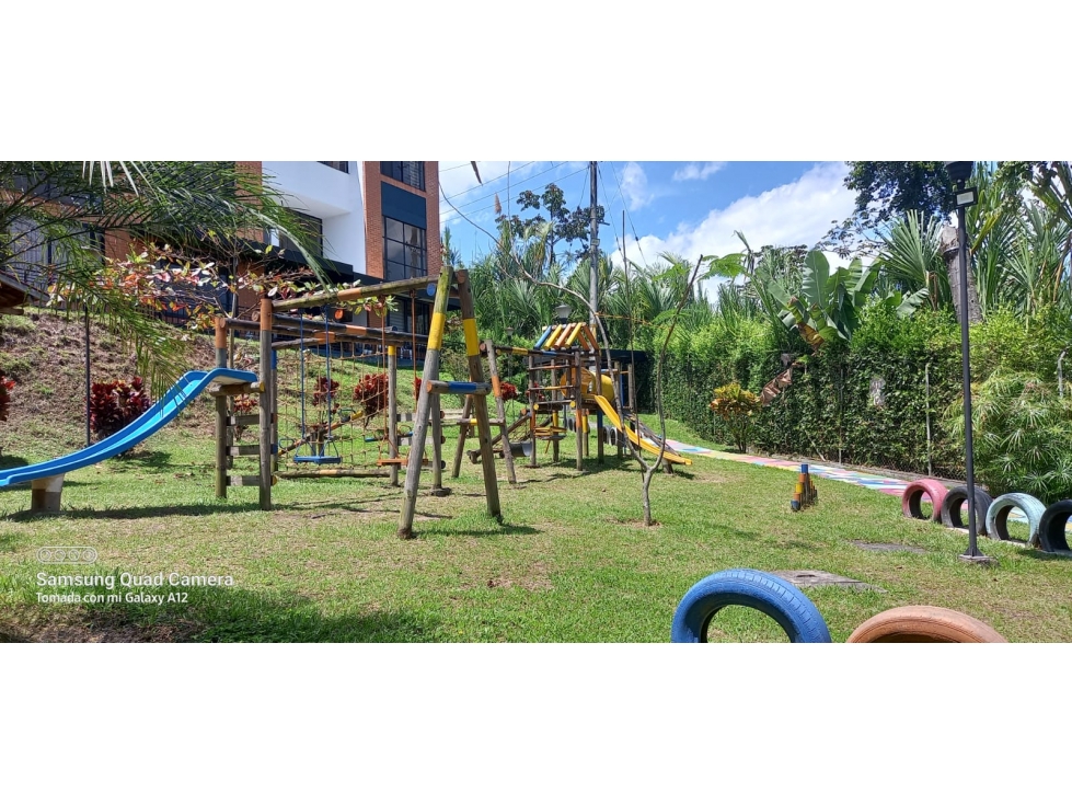 CASA EN VENTA SECTOR UNICENTRO PEREIRA — foto 4