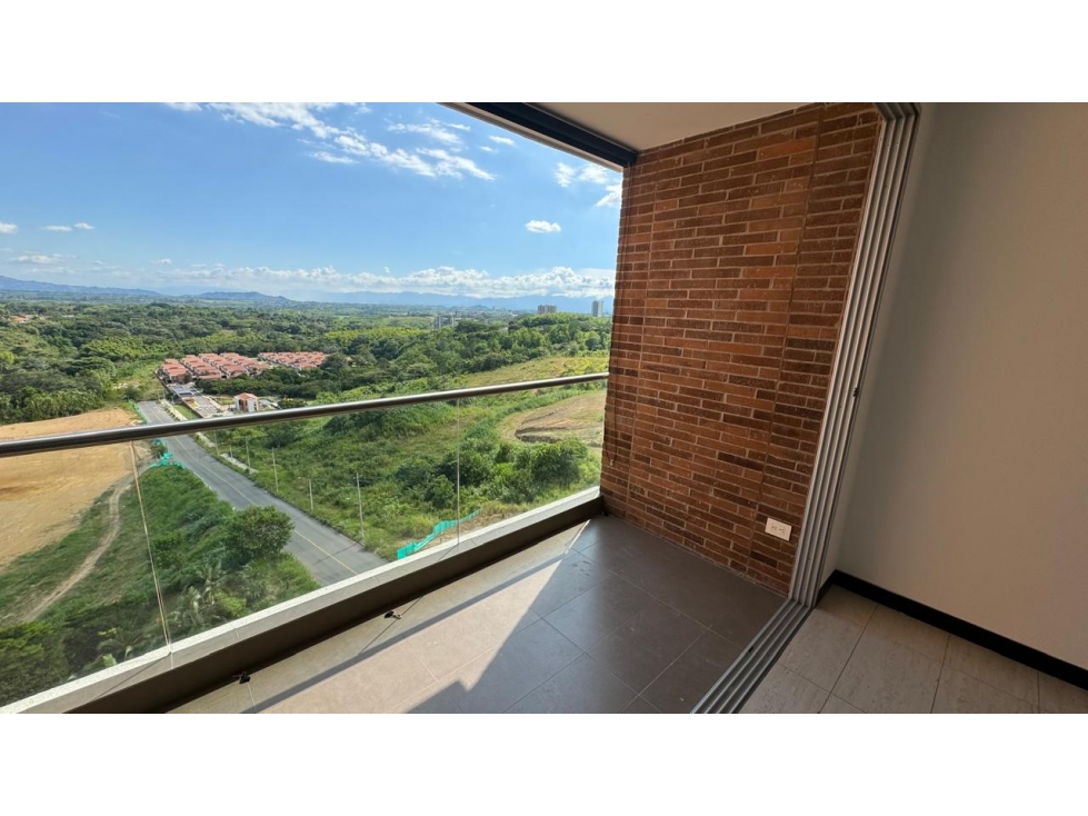 APARTAMENTO DE LUJO PARA LA VENTA SECTOR CERRITOS — foto 3