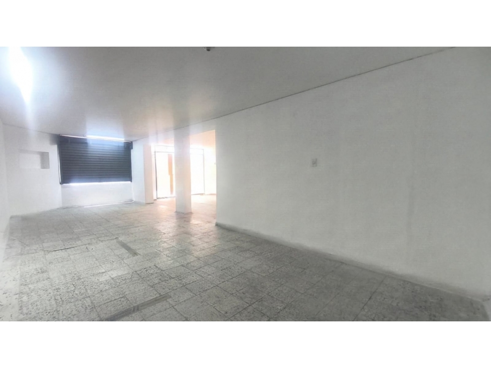 CASA COMERCIAL EN ALQUILER SECTOR SAN JOSE CIRCUNVALAR PEREIRA — foto 5